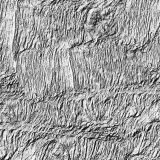 Sea-Floor-Texture.jpg