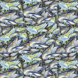 Sea-Tuna.jpg