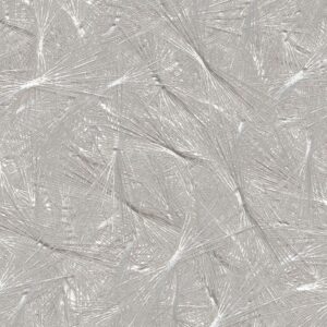Sea Urchin Leather