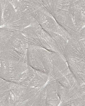 Sea Urchin Leather