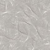 Sea-Urchin-Leather.jpg