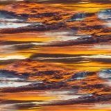 Seamless-Sunset-34.jpg