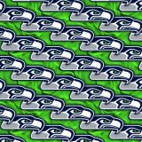 Seattle-Seahawks-23.jpg