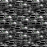 Seattle-Seahawks-25.jpg
