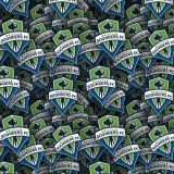 Seattle-Sounders-FC-22.jpg