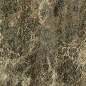 Second Amendment 23 Camouflage