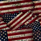 Second-Amendment-Flag-22-thumb-1.jpg