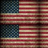 Second-Amendment-Flag-24.jpg