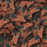 Second-Amendment-Flags-24.jpg