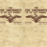Second-Amendment-Gun-Permit-11x16-1.jpg