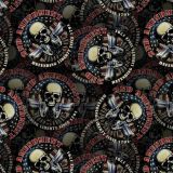 Second-Amendment-Skulls.jpg