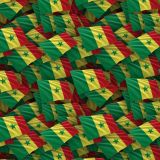Senegal-Flag.jpg