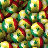Senegal-Soccer-Balls.jpg