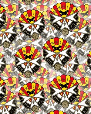 Senglea Athletic FC