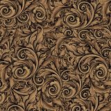 Sepia-Scrollwork-22.jpg