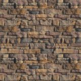 Sequoia-Dry-Stack-Stone.jpg
