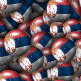 Serbia-Soccer-Balls.jpg