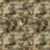 Serbian-Desert-22-Camo.jpg