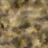 Serbian-Desert-23-Camo.jpg
