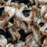 Serengeti-Fur-thumb.jpg