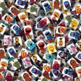 Sesame-Street-22.jpg