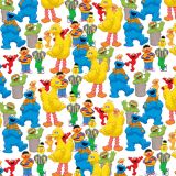 Sesame-Street-23.jpg