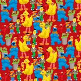 Sesame-Street-24.jpg