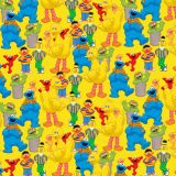 Sesame-Street-25.jpg