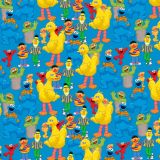 Sesame-Street-26.jpg