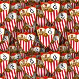 Sevilla-FC.jpg
