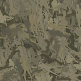 Sexy-Camo.jpg