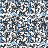 Sexy-Cyan-Camo.jpg