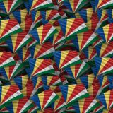 Seychelles-Flag.jpg