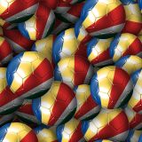 Seychelles-Soccer-Balls.jpg
