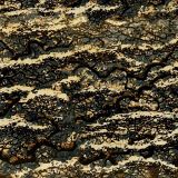 Shadow-Branches-Camo-Thumb.jpg