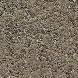 Shallow-Interference-Waves-thumb.jpg