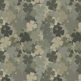 Shamrock-Camo-22.jpg