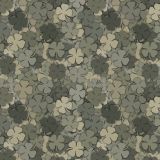 Shamrock-Camo-23.jpg
