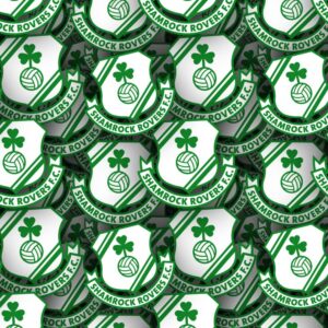 Shamrock Rovers FC