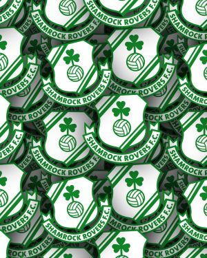 Shamrock Rovers FC