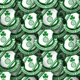 Shamrock-Rovers-FC.jpg
