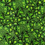 Shamrock-Skulls-22.jpg