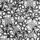 Shamrock-Skulls-23.jpg