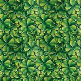 Shamrocks-22.jpg