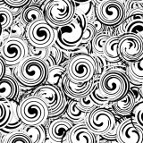 Shape-Disguiser-22.jpg