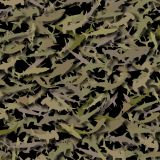 Shark-24-Camo.jpg