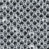 Shark-Skin-22.jpg