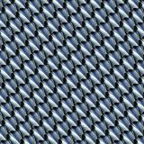 Shark-Skin.jpg