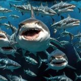 Sharks-44.jpg