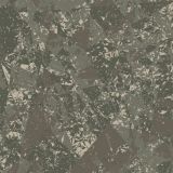 Shattered-22-Camo-thumb.jpg